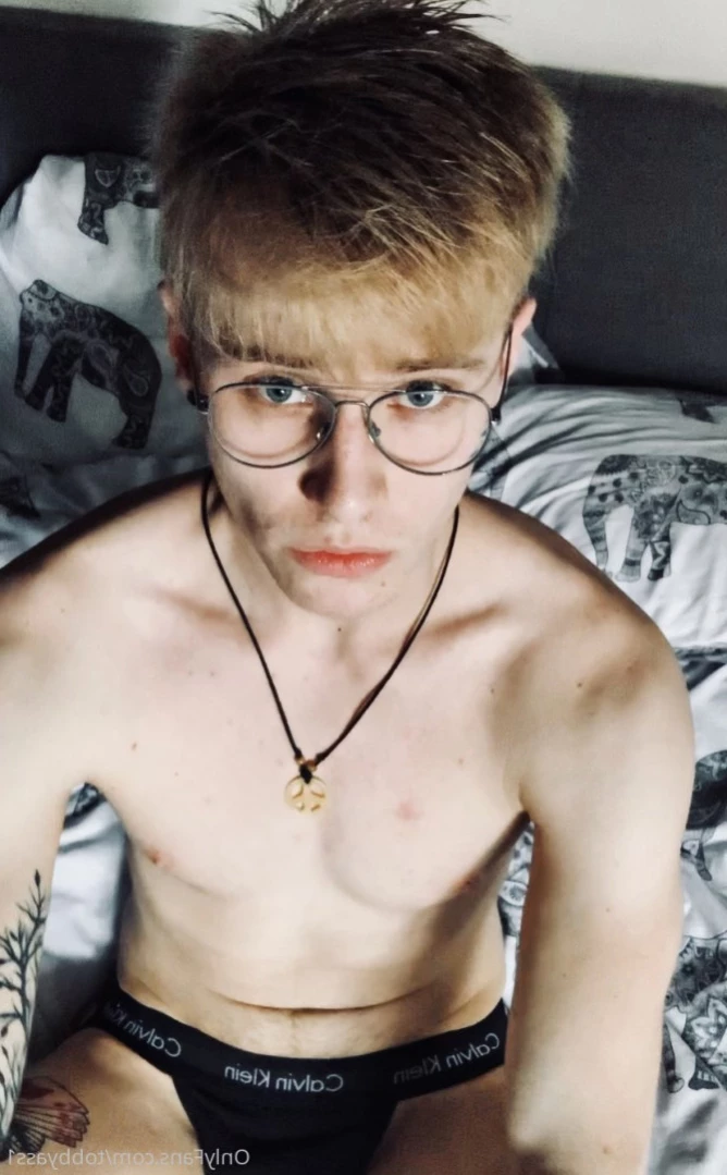 TOBIASS [ tobbyass1 ] Onlyfans leaked photo 13671453 on Hotleaks.tv