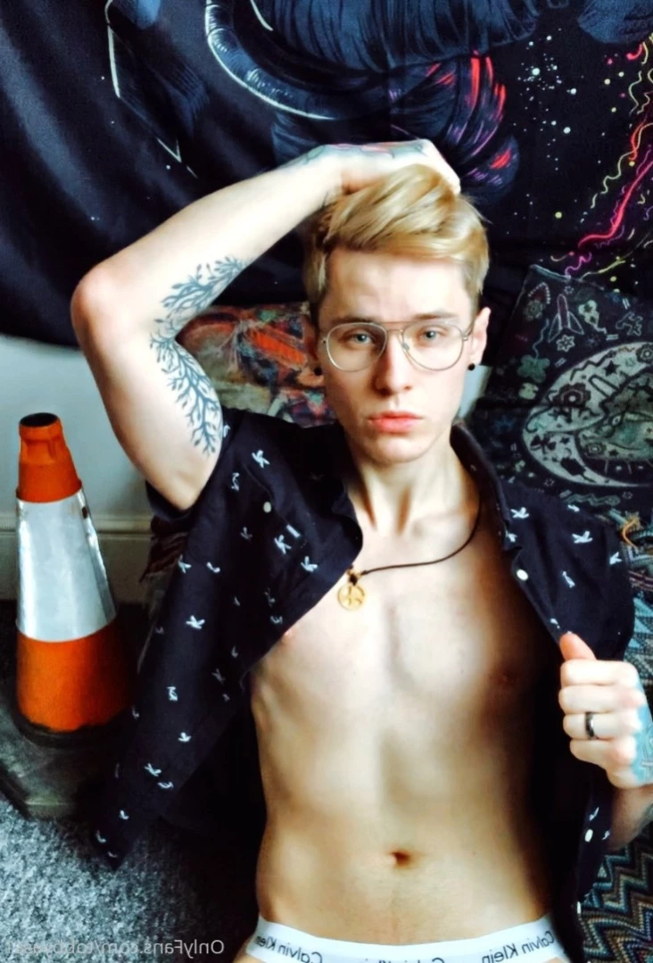 TOBIASS [ tobbyass1 ] Onlyfans leaked photo 13753676 on Hotleaks.tv