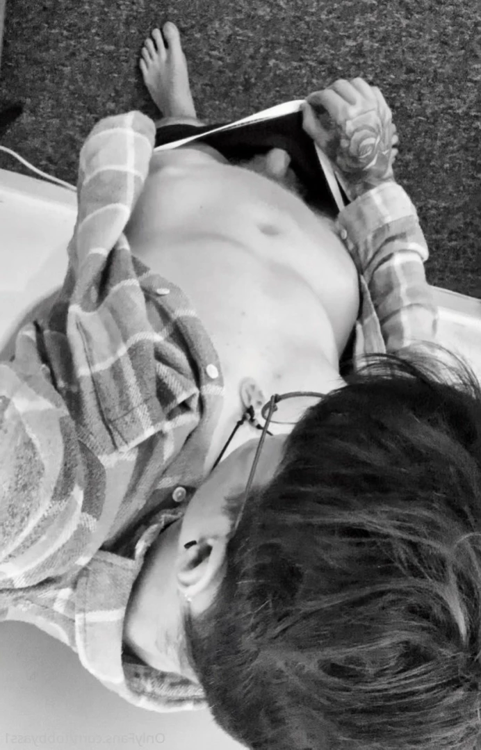 TOBIASS [ tobbyass1 ] Onlyfans leaked photo 13753685 on Hotleaks.tv