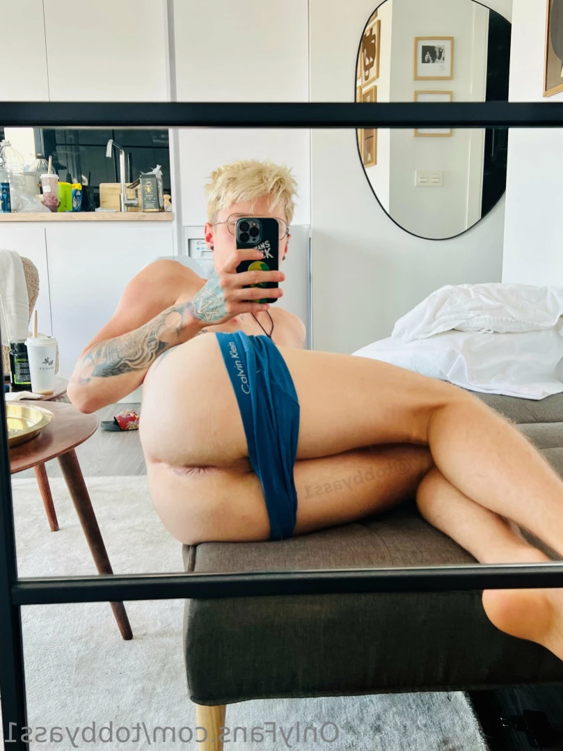 TOBIASS [ tobbyass1 ] Onlyfans leaked photo 13753708 on Hotleaks.tv
