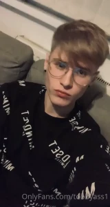 TOBIASS [ tobbyass1 ] Onlyfans leaked video 13932963 on Hotleaks.tv