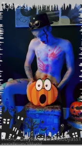 TOBIASS [ tobbyass1 ] Onlyfans leaked video 13932981 on Hotleaks.tv