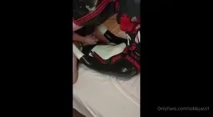 TOBIASS [ tobbyass1 ] Onlyfans leaked video 13933124 on Hotleaks.tv