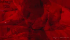 TOBIASS [ tobbyass1 ] Onlyfans leaked video 13933377 on Hotleaks.tv