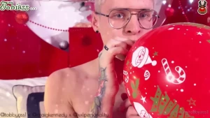 TOBIASS [ tobbyass1 ] Onlyfans leaked video 13933423 on Hotleaks.tv
