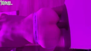 TOBIASS [ tobbyass1 ] Onlyfans leaked video 13933511 on Hotleaks.tv