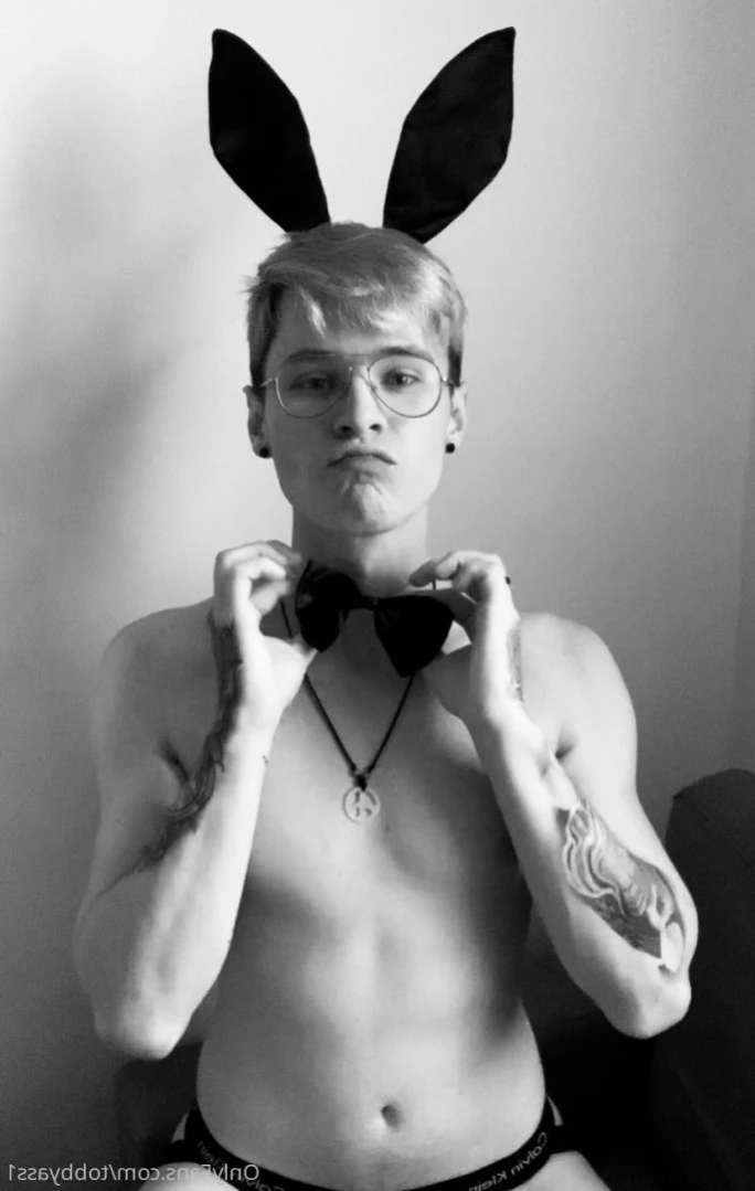 TOBIASS [ tobbyass1 ] Onlyfans leaked photo 13963631 on Hotleaks.tv