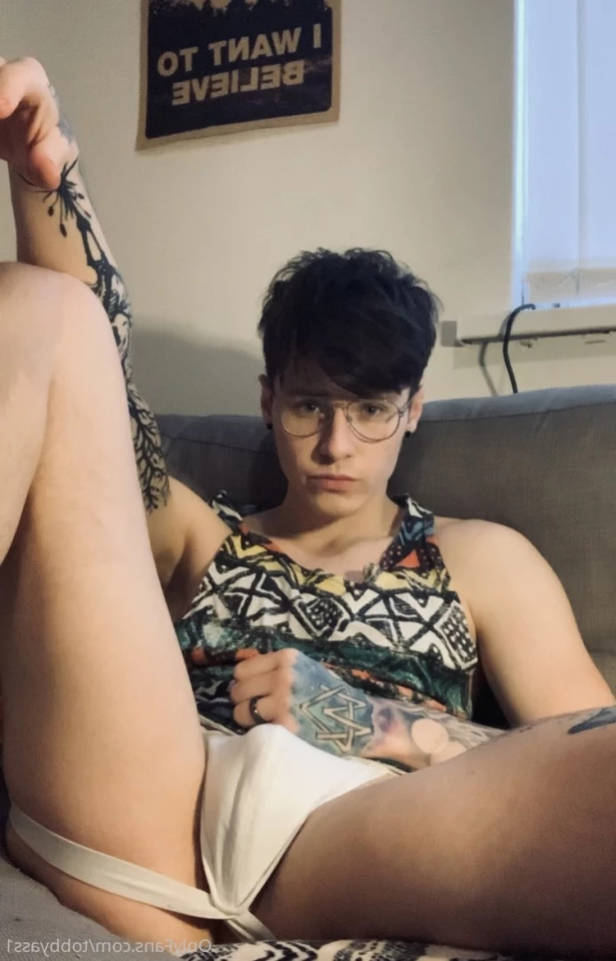 TOBIASS [ tobbyass1 ] Onlyfans leaked photo 14207058 on Hotleaks.tv