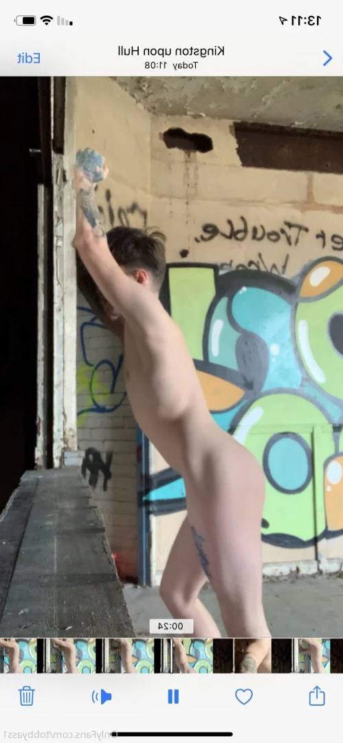 TOBIASS [ tobbyass1 ] Onlyfans leaked photo 14207070 on Hotleaks.tv