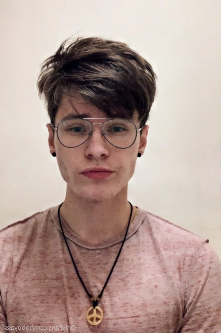 TOBIASS [ tobbyass1 ] Onlyfans leaked photo 14207152 on Hotleaks.tv