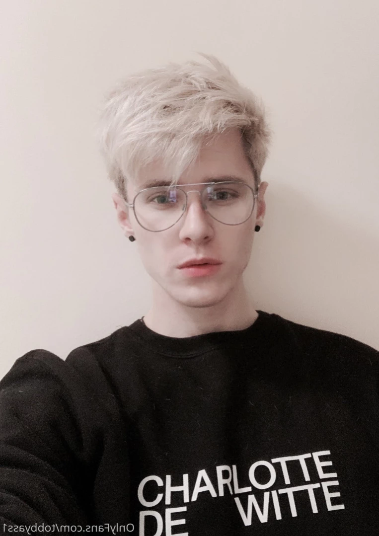 TOBIASS [ tobbyass1 ] Onlyfans leaked photo 14325969 on Hotleaks.tv