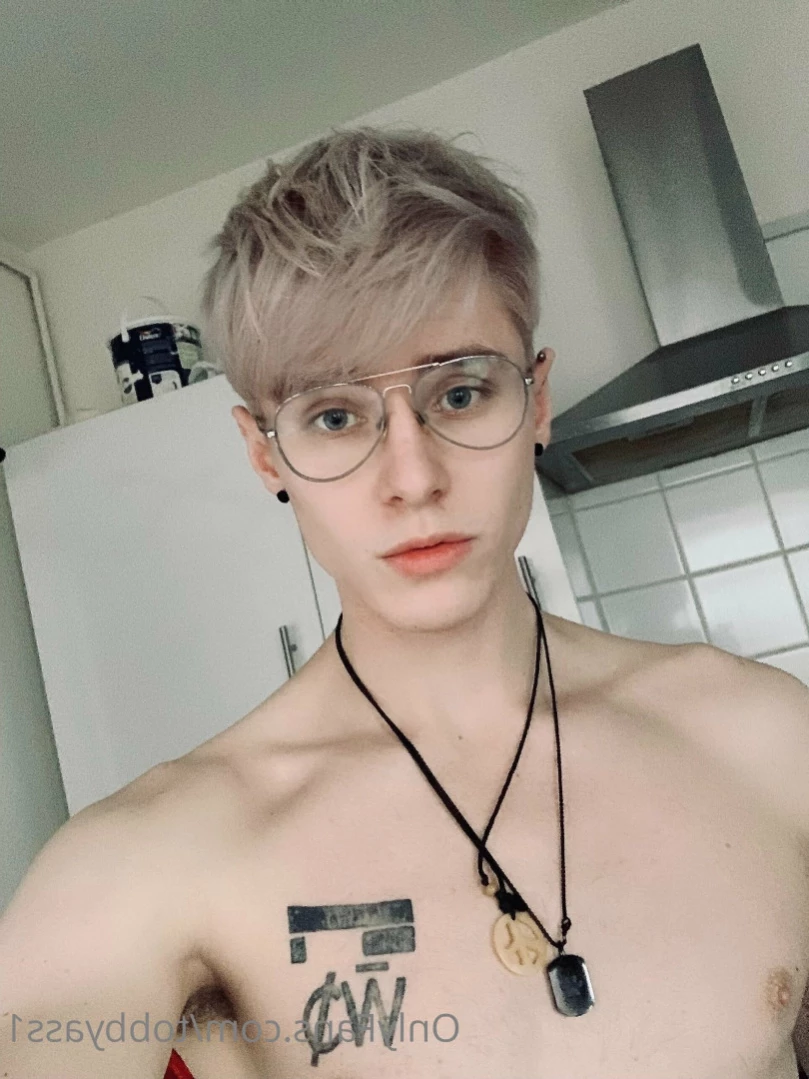 TOBIASS [ tobbyass1 ] Onlyfans leaked photo 14436851 on Hotleaks.tv