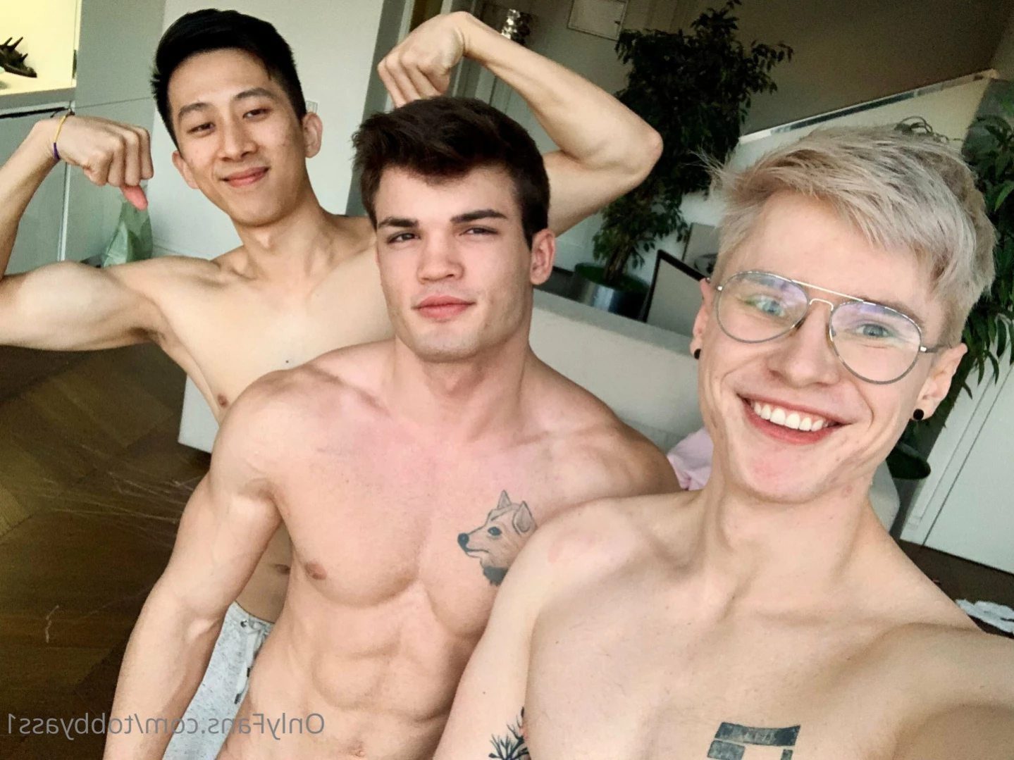 TOBIASS [ tobbyass1 ] Onlyfans leaked photo 14440879 on Hotleaks.tv