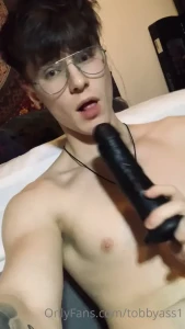 TOBIASS [ tobbyass1 ] Onlyfans leaked video 14534262 on Hotleaks.tv