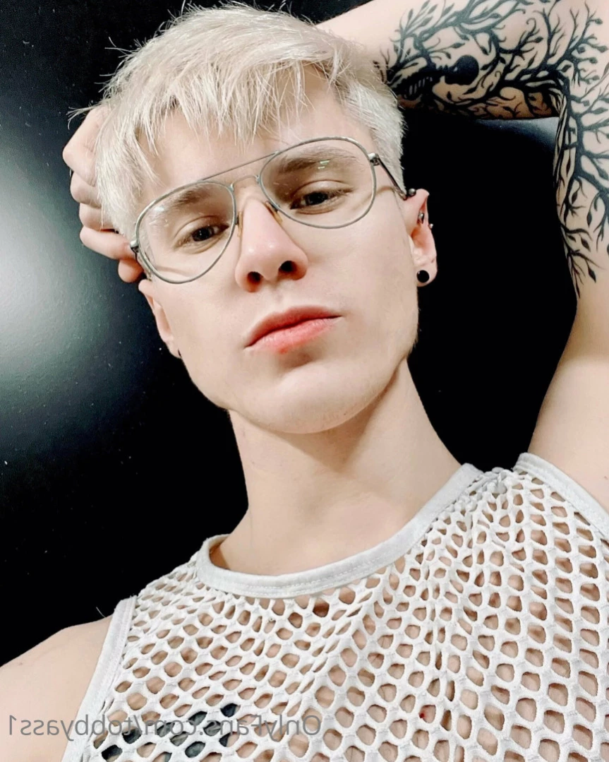 TOBIASS [ tobbyass1 ] Onlyfans leaked photo 14601081 on Hotleaks.tv