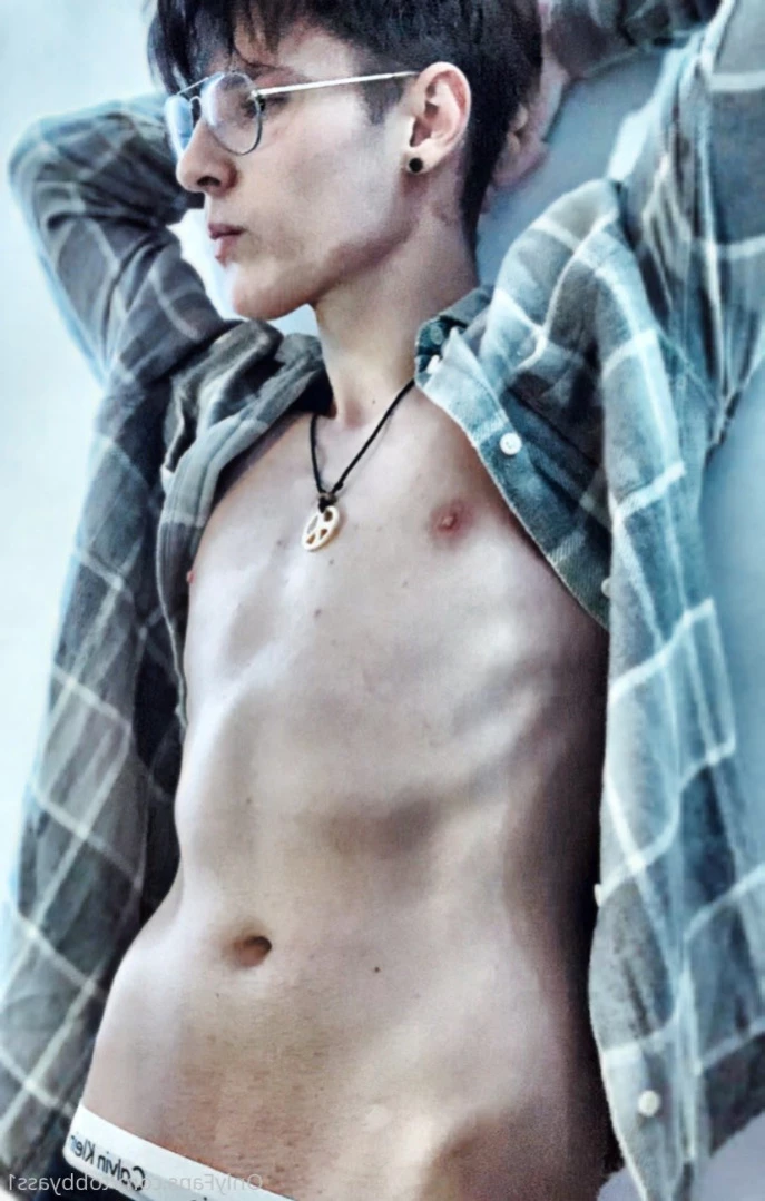 TOBIASS [ tobbyass1 ] Onlyfans leaked photo 14712474 on Hotleaks.tv