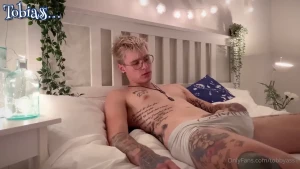 TOBIASS [ tobbyass1 ] Onlyfans leaked video 15009136 on Hotleaks.tv