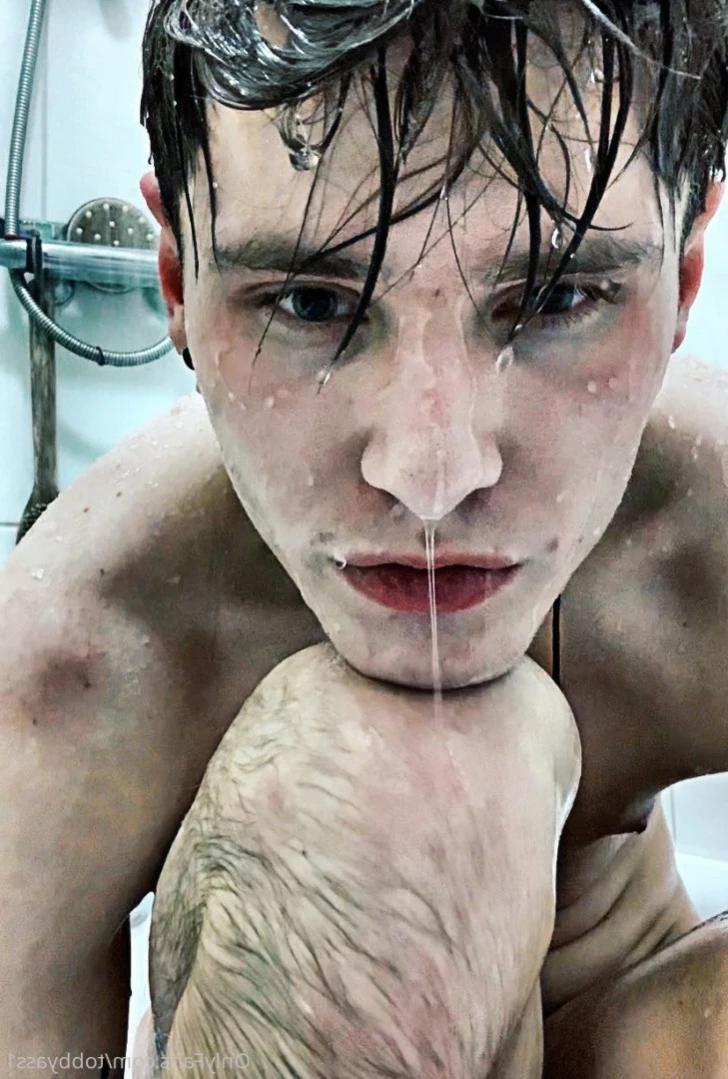 TOBIASS [ tobbyass1 ] Onlyfans leaked photo 15026821 on Hotleaks.tv