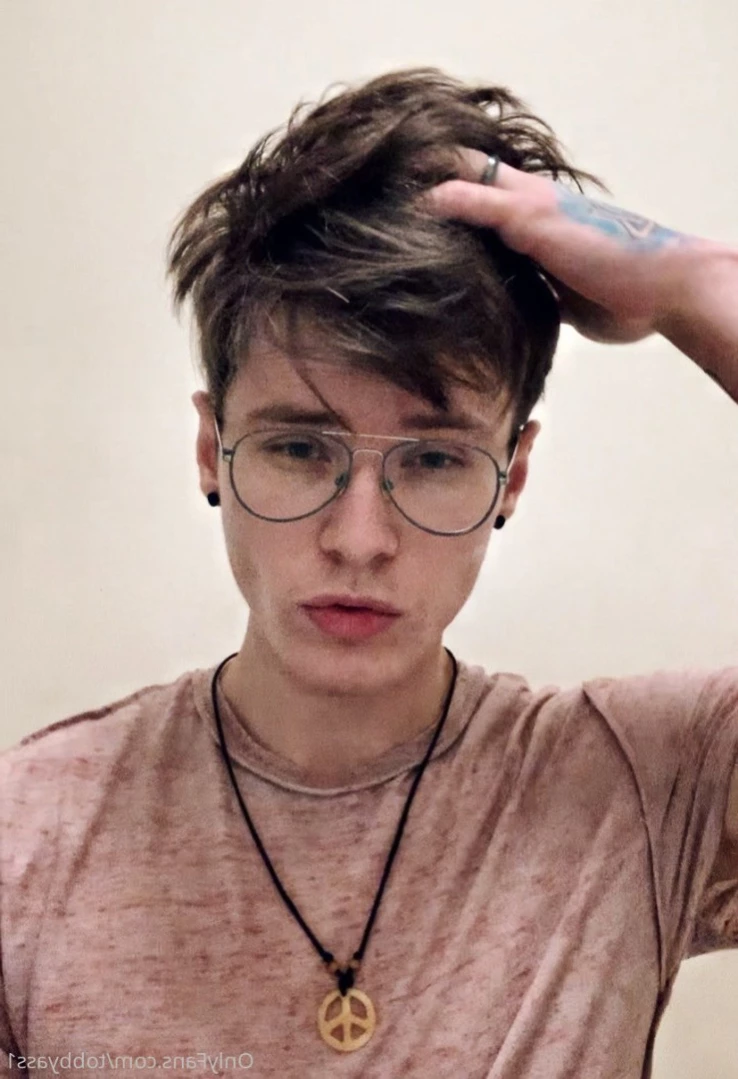 TOBIASS [ tobbyass1 ] Onlyfans leaked photo 15051285 on Hotleaks.tv