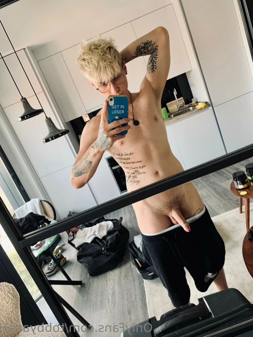 TOBIASS [ tobbyass1 ] Onlyfans leaked photo 15167056 on Hotleaks.tv