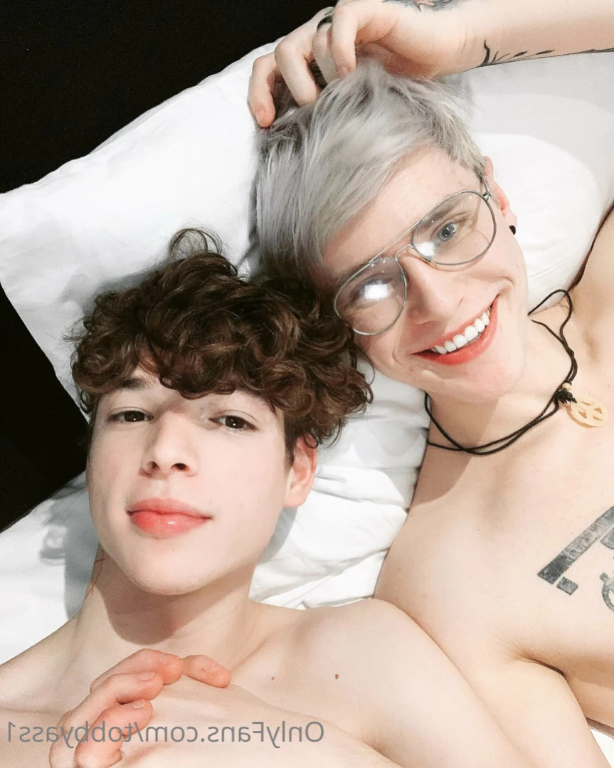 TOBIASS [ tobbyass1 ] Onlyfans leaked photo 15191762 on Hotleaks.tv