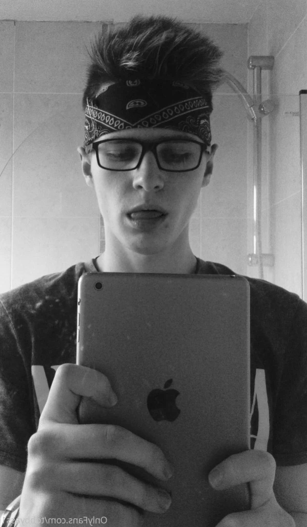 TOBIASS [ tobbyass1 ] Onlyfans leaked photo 15326881 on Hotleaks.tv