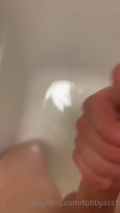 TOBIASS [ tobbyass1 ] Onlyfans leaked video 15497162 on Hotleaks.tv