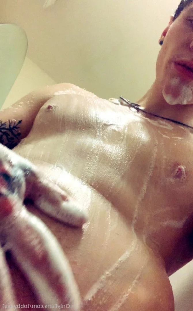 TOBIASS [ tobbyass1 ] Onlyfans leaked photo 15767975 on Hotleaks.tv