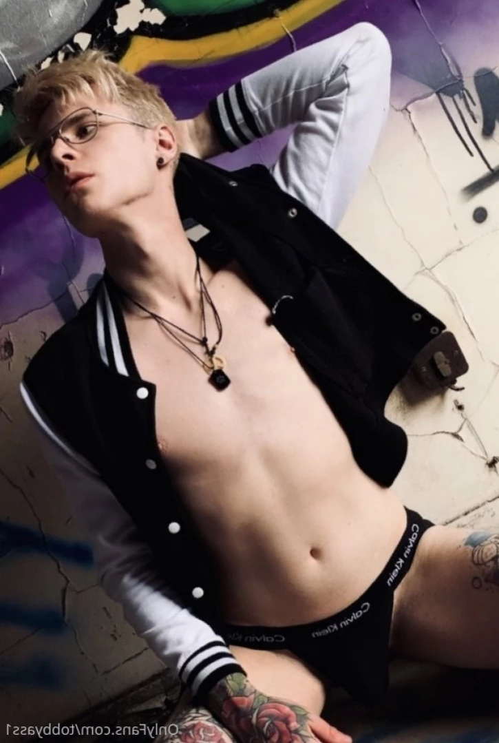 TOBIASS [ tobbyass1 ] Onlyfans leaked photo 16205461 on Hotleaks.tv