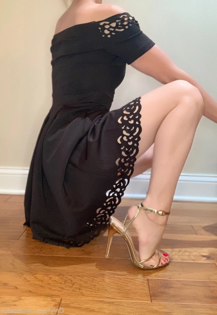 Toe.Luxx [ toeluxx ] Onlyfans leaked photo 13346040 on Hotleaks.tv