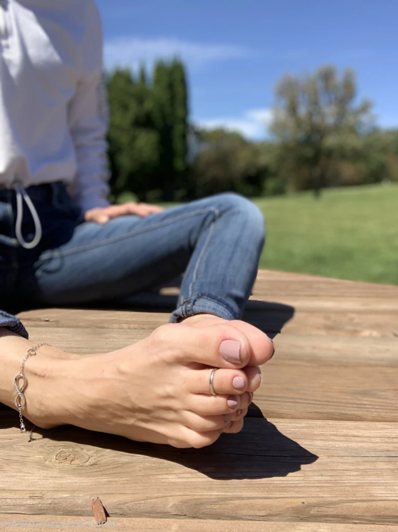 Toe.Luxx [ toeluxx ] Onlyfans leaked photo 13353334 on Hotleaks.tv