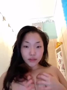 jin [ tofu_thots ] Onlyfans leaked video 18072850 on Hotleaks.tv