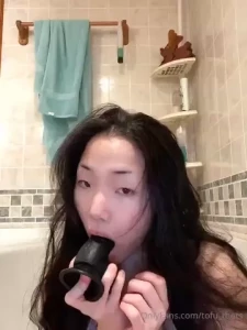 jin [ tofu_thots ] Onlyfans leaked video 18072862 on Hotleaks.tv