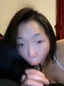 jin [ tofu_thots ] Onlyfans leaked video 18072877 on Hotleaks.tv