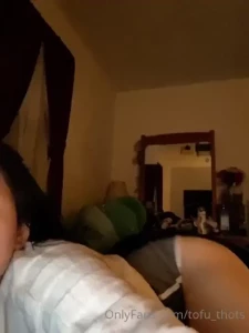 jin [ tofu_thots ] Onlyfans leaked video 18072883 on Hotleaks.tv