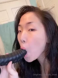 jin [ tofu_thots ] Onlyfans leaked video 18072884 on Hotleaks.tv