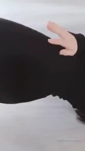 jin [ tofu_thots ] Onlyfans leaked video 18072889 on Hotleaks.tv