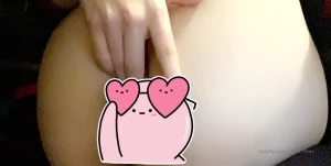 jin [ tofu_thots ] Onlyfans leaked video 18072893 on Hotleaks.tv