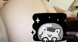 jin [ tofu_thots ] Onlyfans leaked video 18072899 on Hotleaks.tv