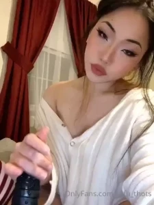 jin [ tofu_thots ] Onlyfans leaked video 18072913 on Hotleaks.tv