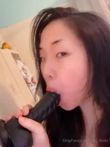 18072945