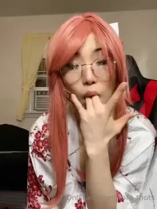 18072953