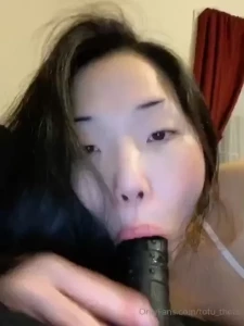 18072954