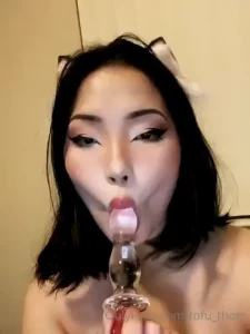 18072958