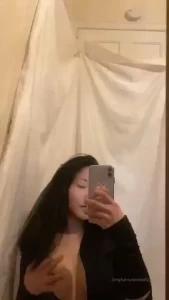 18072963