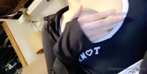 18072967