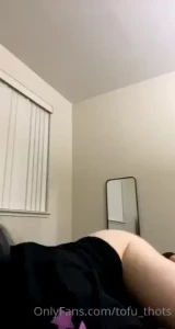18072975