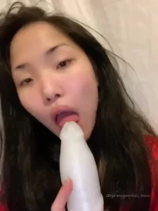 18072977