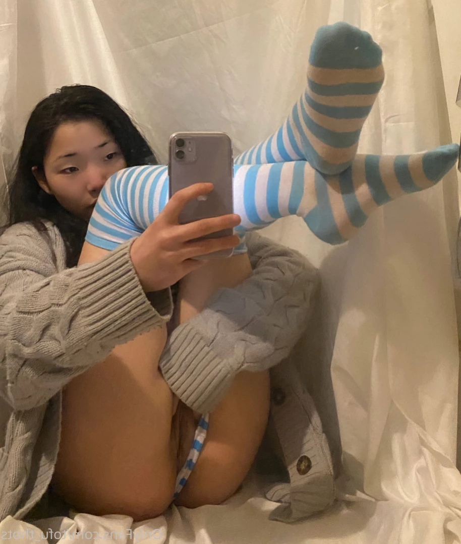 jin [ tofu_thots ] Onlyfans leaked photo 11034115 on Hotleaks.tv