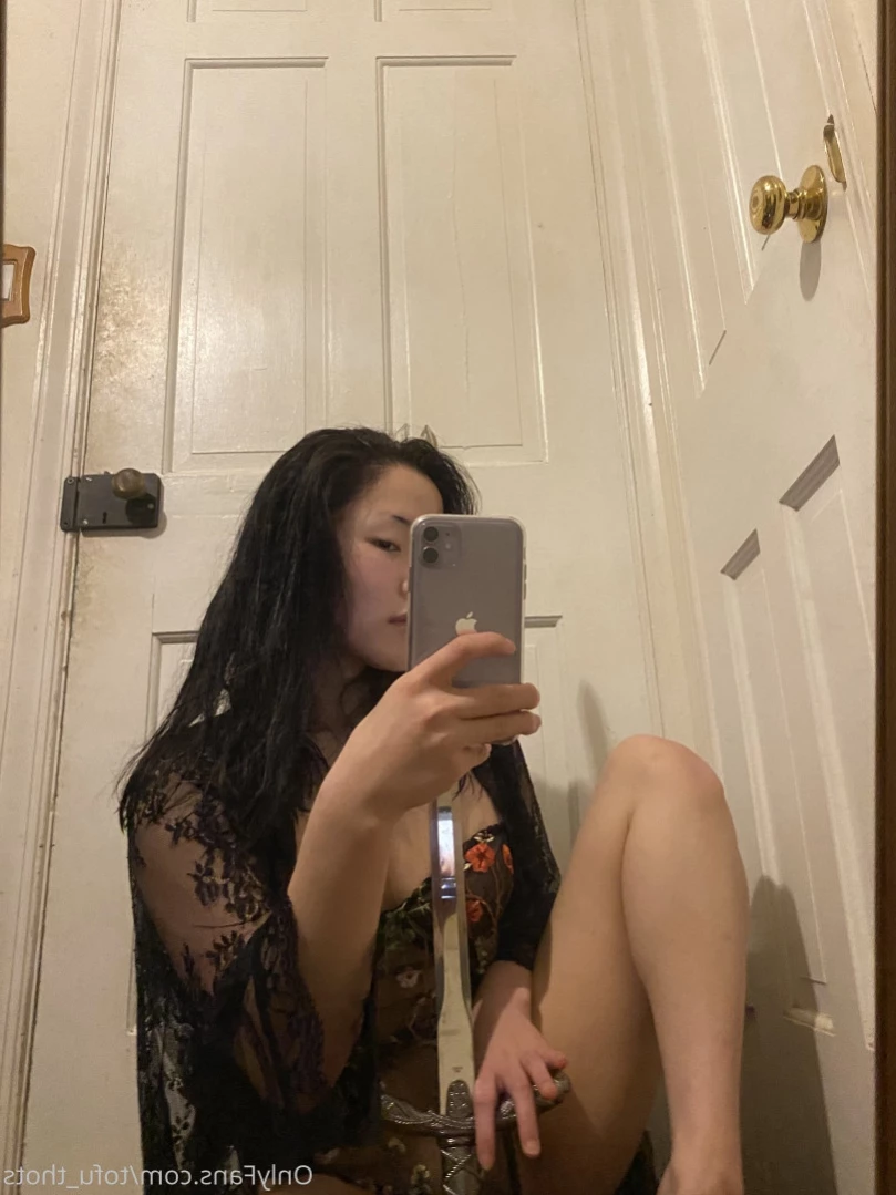jin [ tofu_thots ] Onlyfans leaked photo 11890726 on Hotleaks.tv